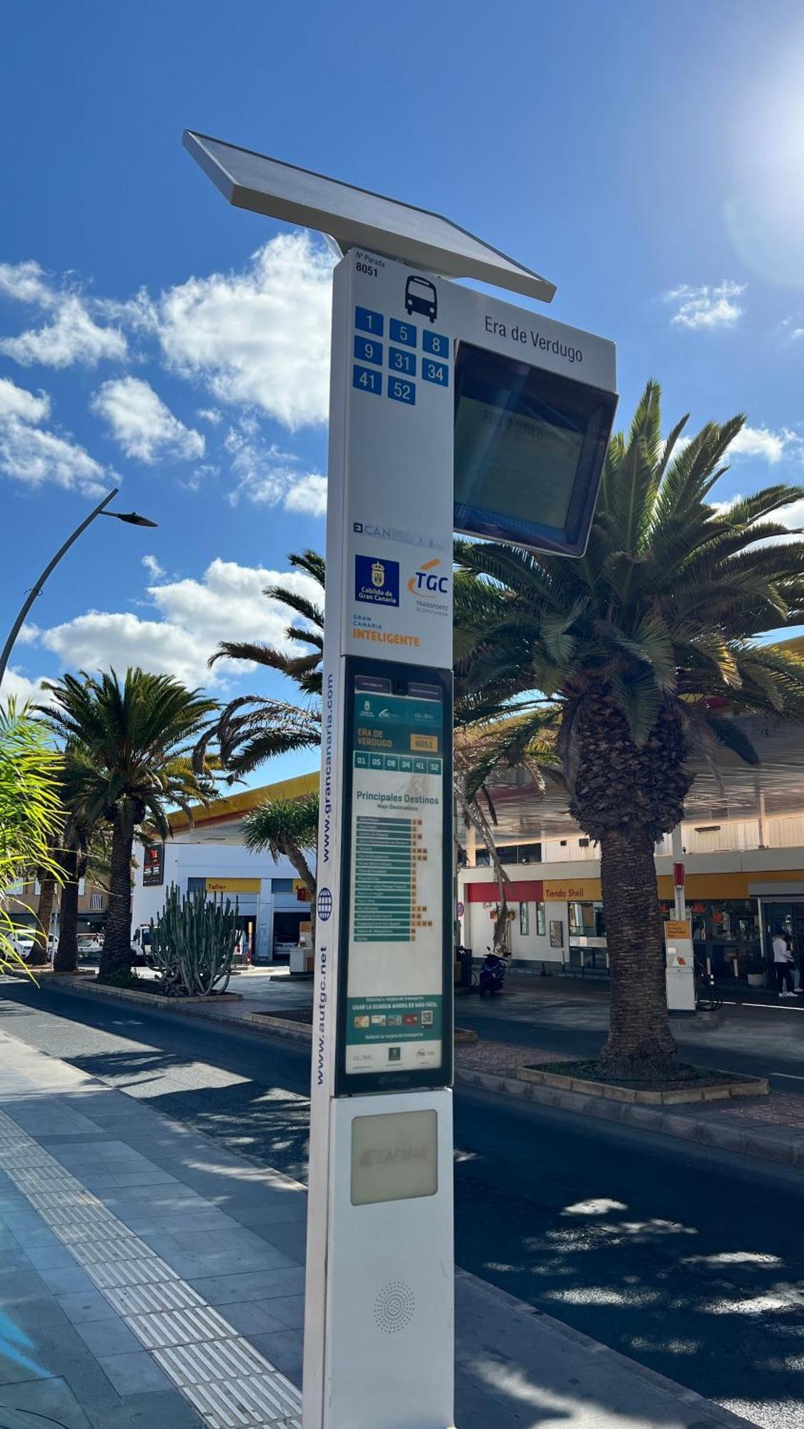 Mirame Canarias เบซินดาริโอ ภายนอก รูปภาพ